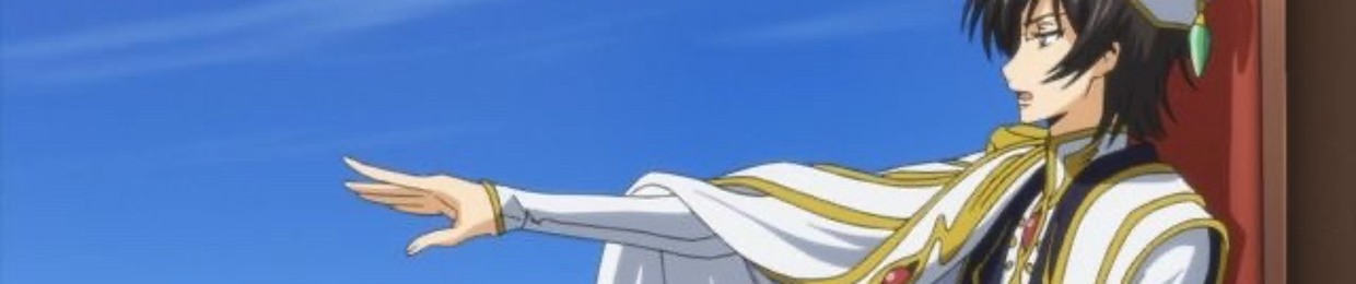 Laurent
