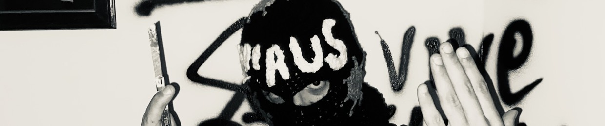 V!!RU$