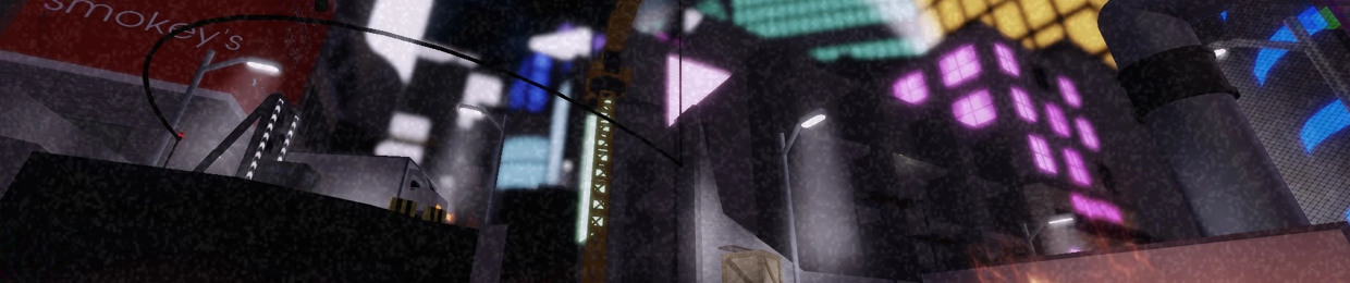 FE2CM Maps