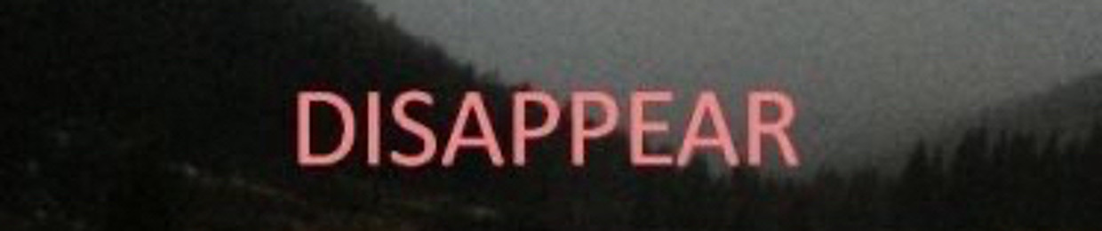 𝘋𝘳𝘢𝘤𝘣𝘭𝘰𝘰𝘥