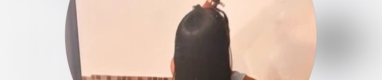 Casandra