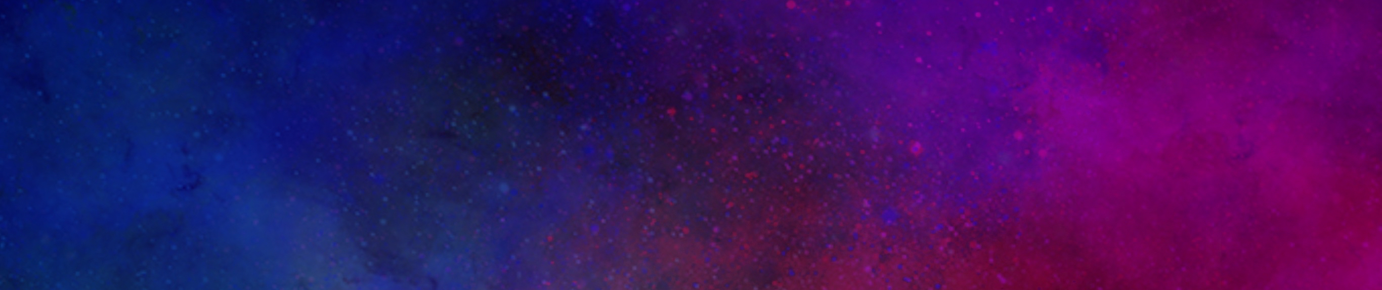 Music Tracks Songs Playlists ged Reol On Soundcloud