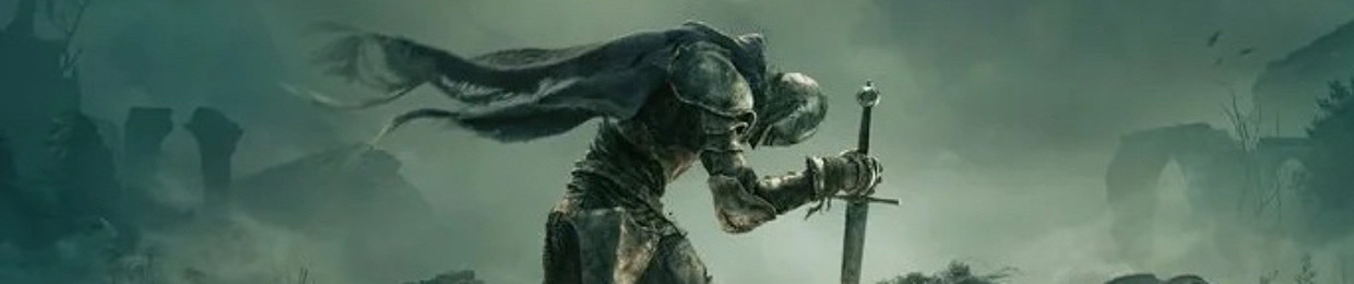 gym enjoyer🏋🏼‍♂️