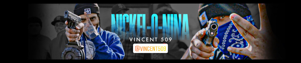 Vincent509