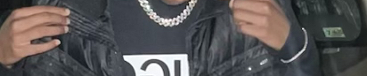 TJDATruth