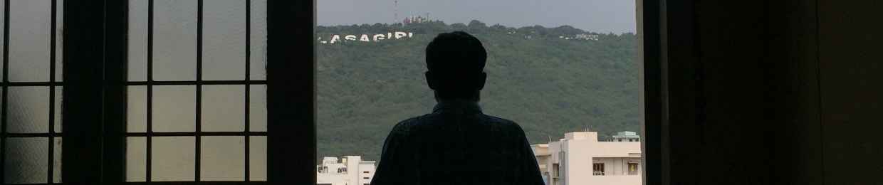 Raju_rockzz☮️🤟🏿