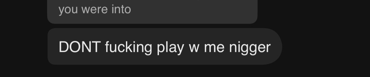 @bandit