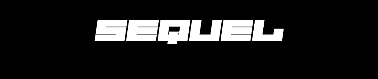 SEQUEL