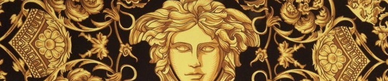 ⚜️Massonhh⚜️