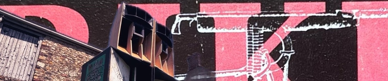 CRESCENDO SOUNDSYSTEM