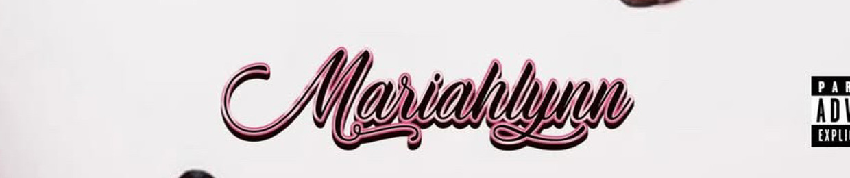Mariahlynn