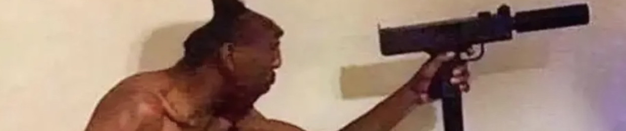 Brendan Nomeika