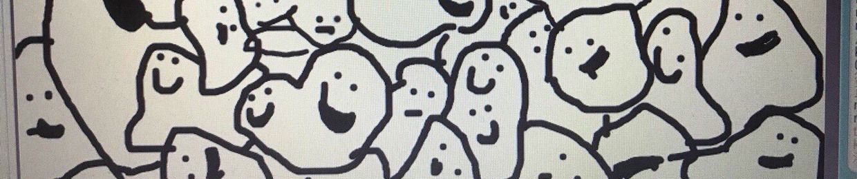 うたべ
