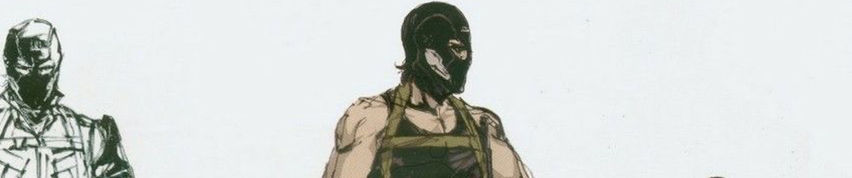 Ace
