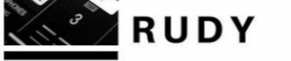 rudy29