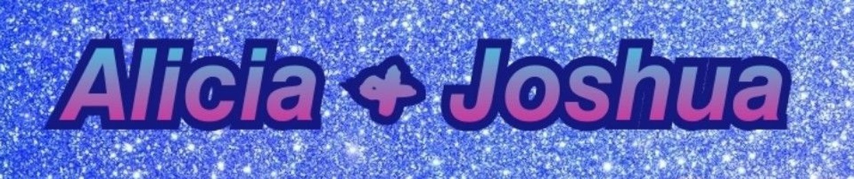 ♠☮️Boyfriend☮️♠