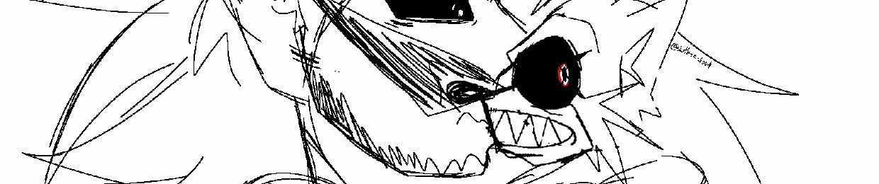 Chaotic_..creatxr.ExE