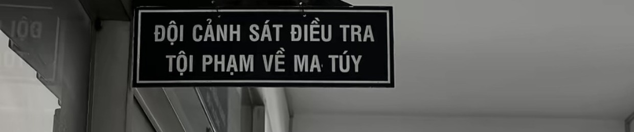 Nguyễn Quốc Nhật