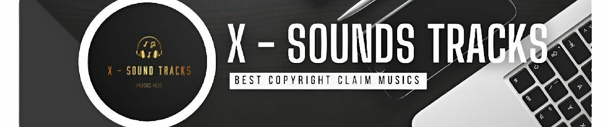 X-Sound Tracks