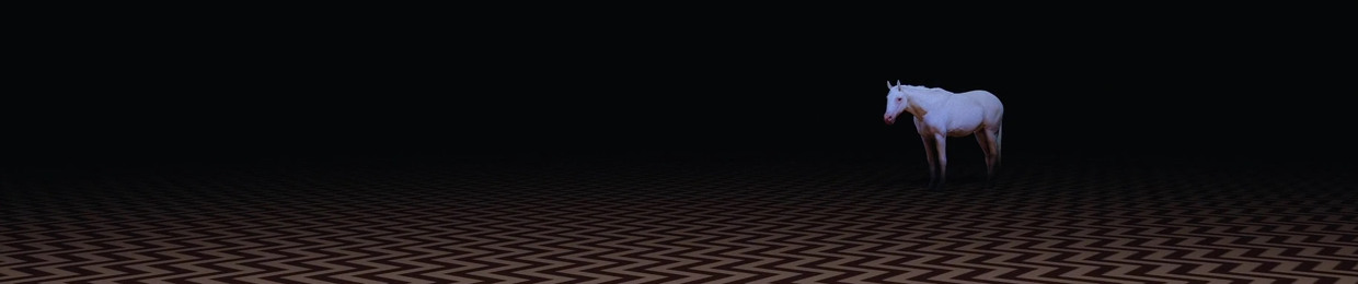 Bugginator