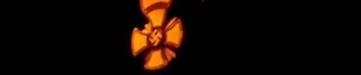 Саня Янусевич