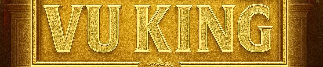 Vũ Kingg 03