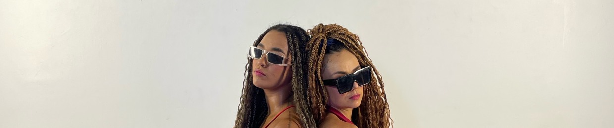 Djs Double Curly