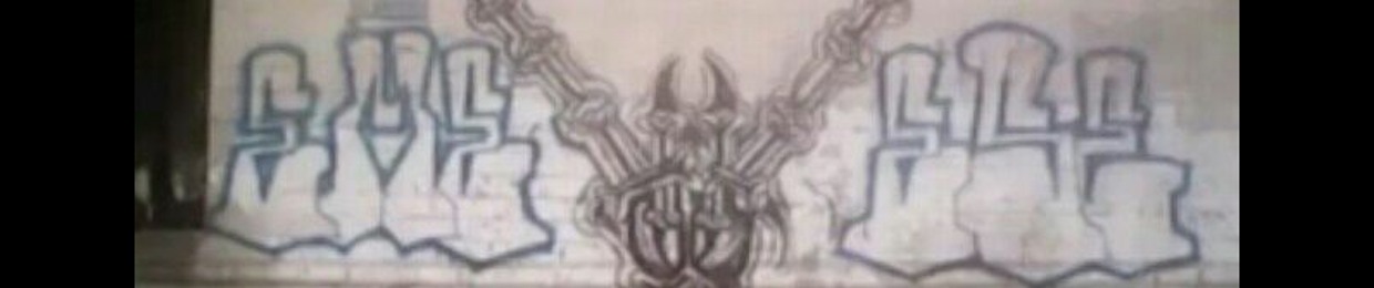 Hernande'z Hernandez