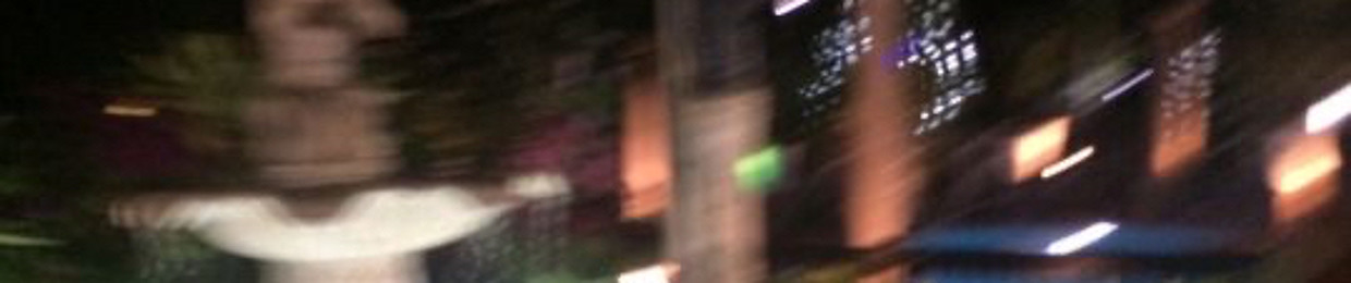 trippythaboi