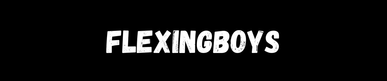 FLEXINGBOYS_OFICIAL