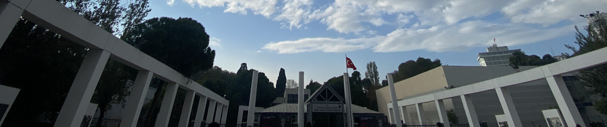 Urbanovski