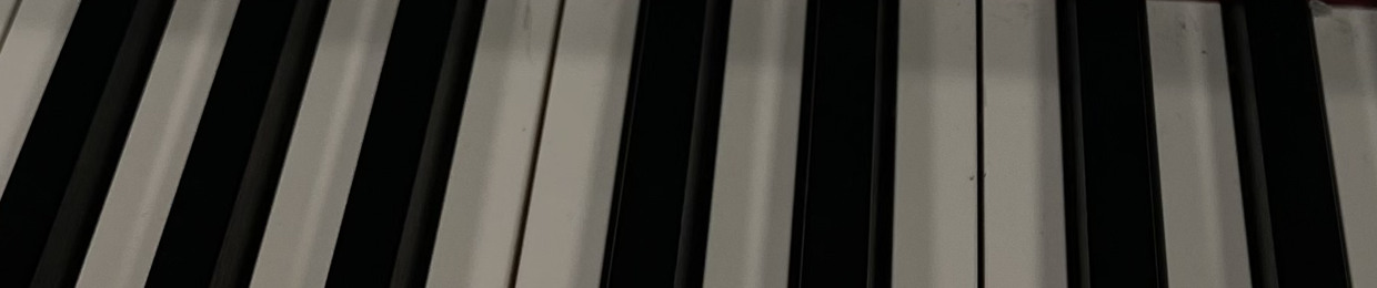 ِ