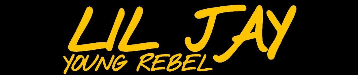 Lil Jay_Young Rebel