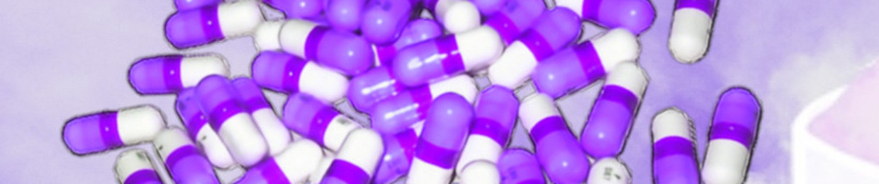 Rufilin