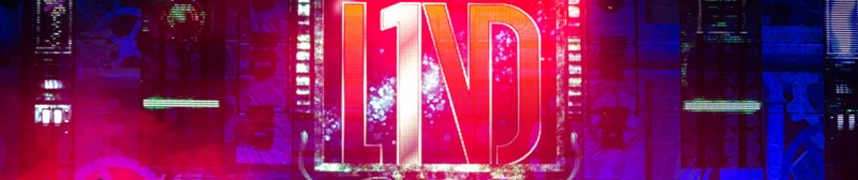 L1ND