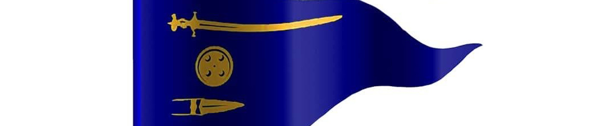 ਹਰਸਿਮਰਨਜੀਤ ਸਿੰਘ