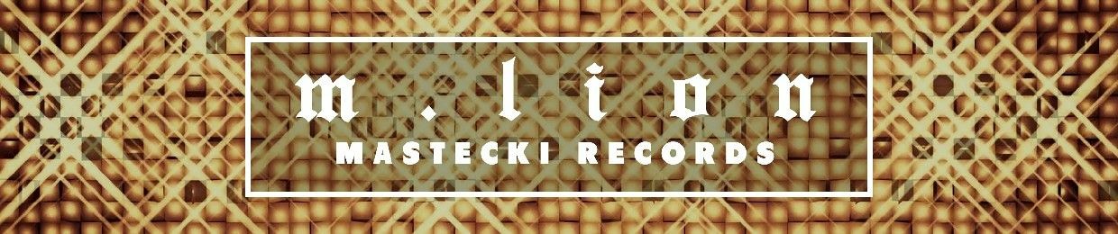 Mastecki Records