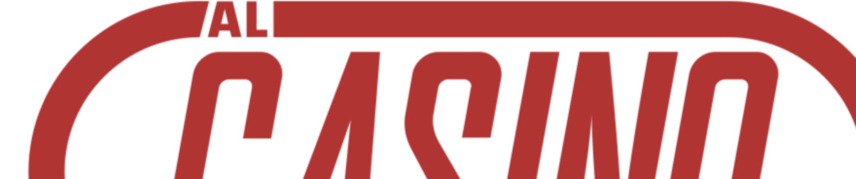 AlCasino