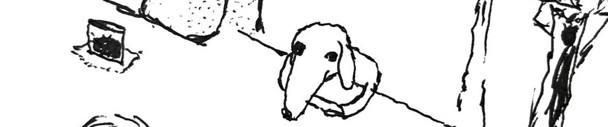 Unknown Unknown