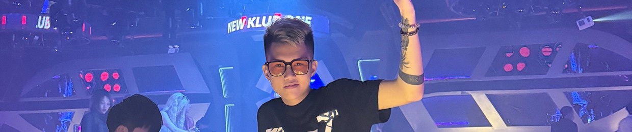 Duy Cheng