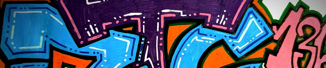 7T6