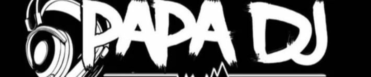 JUNTACK PAPA'DJ