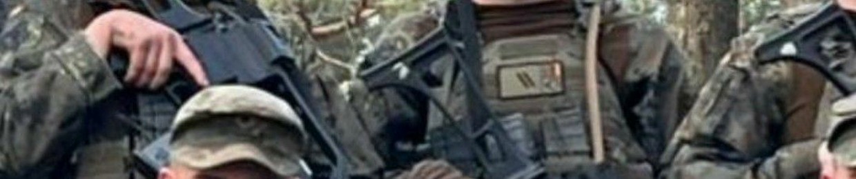 Connor_HC_TERROR