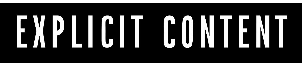 Conscious $D