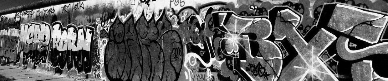 $ssheeeshh=/