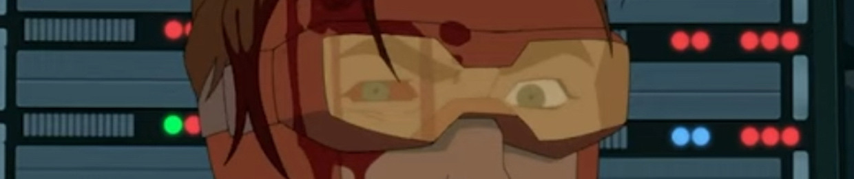 Literally Rex-splode