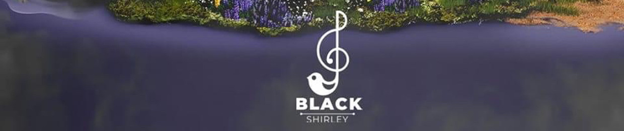Black Shirley(Official)