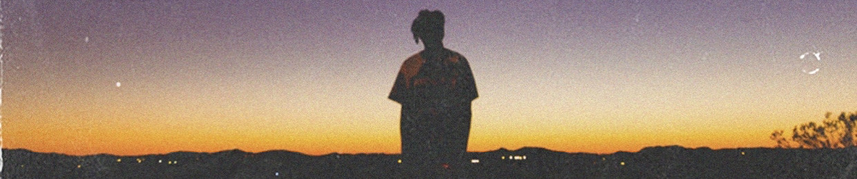 Maye Star S Stream maye star s stream