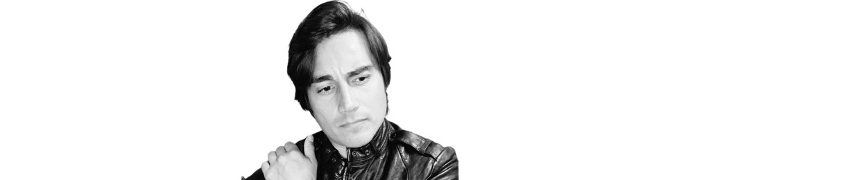 Alfonso Benson