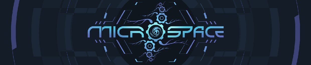 Microspace Music